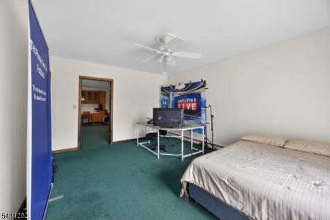 7 Sheba Drive Vernon NJ 07461