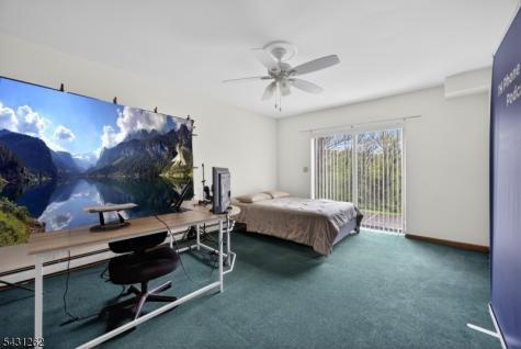 7 Sheba Drive Vernon NJ 07461