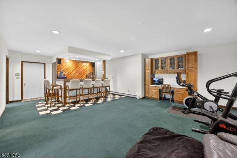 7 Sheba Drive Vernon NJ 07461