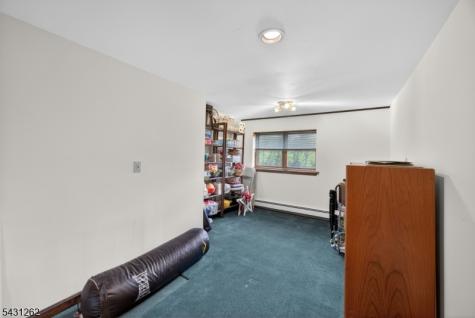 7 Sheba Drive Vernon NJ 07461