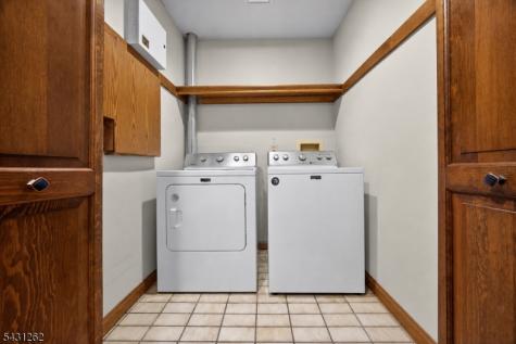 7 Sheba Drive Vernon NJ 07461