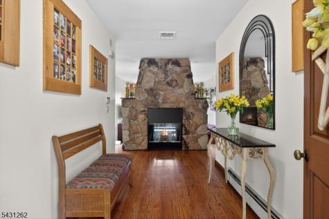 7 Sheba Drive Vernon NJ 07461