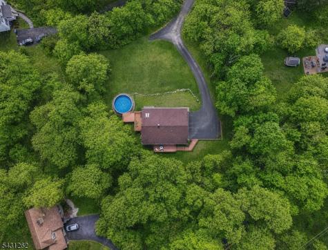 7 Sheba Drive Vernon NJ 07461
