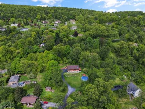 7 Sheba Drive Vernon NJ 07461