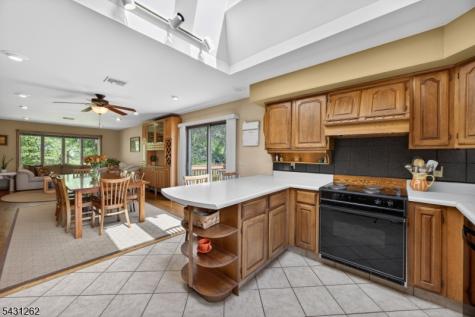 7 Sheba Drive Vernon NJ 07461