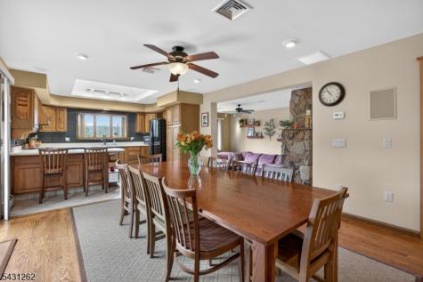 7 Sheba Drive Vernon NJ 07461