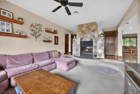7 Sheba Drive Vernon NJ 07461