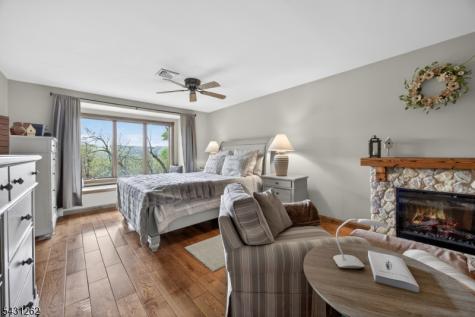 7 Sheba Drive Vernon NJ 07461