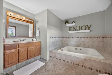 7 Sheba Drive Vernon NJ 07461