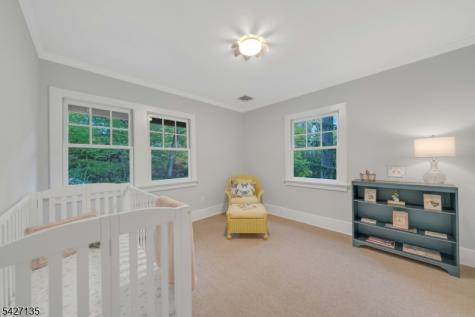 37 Afterglow Avenue Verona NJ 07044