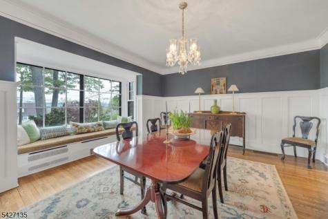 37 Afterglow Avenue Verona NJ 07044