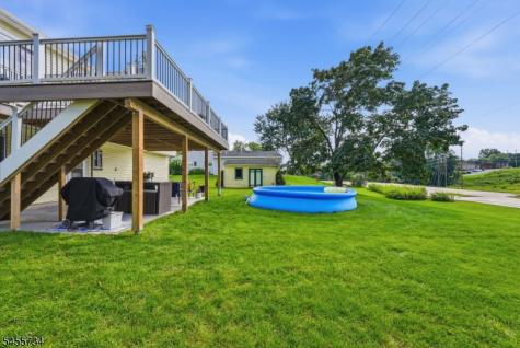 14 Harwich Road Lopatcong NJ 08865