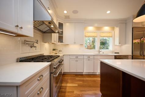 230 Walton Avenue South Orange Village NJ 07079