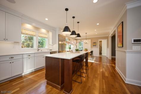 230 Walton Avenue South Orange Village NJ 07079