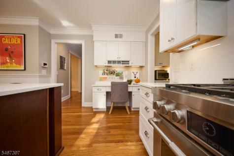 230 Walton Avenue South Orange Village NJ 07079