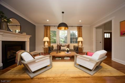 230 Walton Avenue South Orange Village NJ 07079