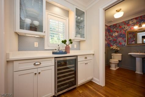 230 Walton Avenue South Orange Village NJ 07079