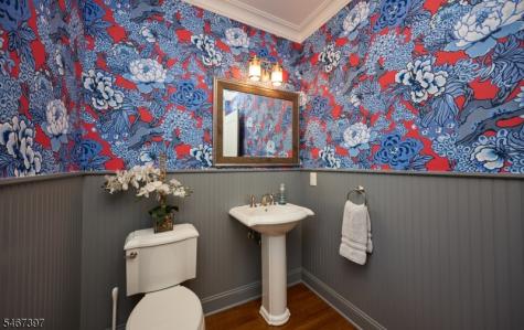 230 Walton Avenue South Orange Village NJ 07079