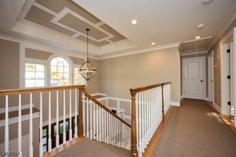 230 Walton Avenue South Orange Village NJ 07079