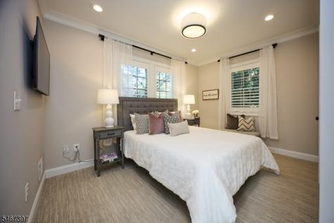 230 Walton Avenue South Orange Village NJ 07079