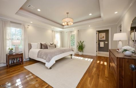 230 Walton Avenue South Orange Village NJ 07079