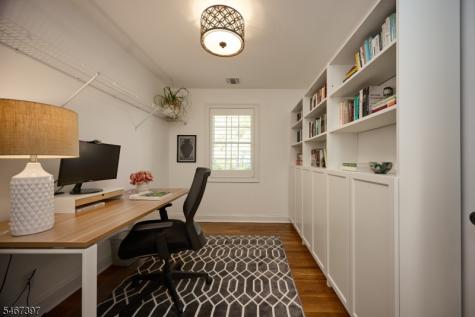 230 Walton Avenue South Orange Village NJ 07079