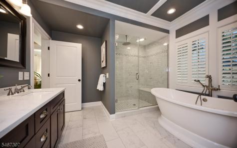 230 Walton Avenue South Orange Village NJ 07079