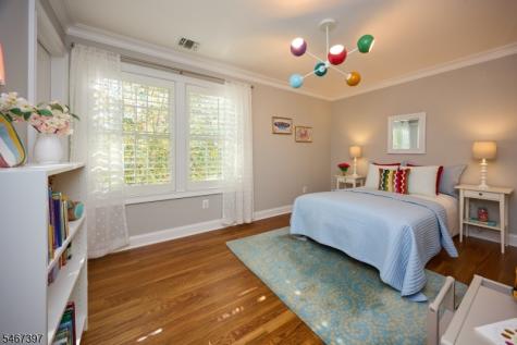 230 Walton Avenue South Orange Village NJ 07079