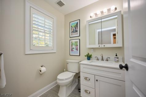 230 Walton Avenue South Orange Village NJ 07079