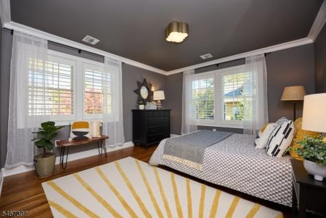 230 Walton Avenue South Orange Village NJ 07079