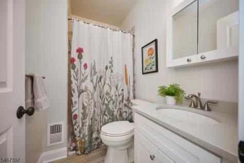 230 Walton Avenue South Orange Village NJ 07079