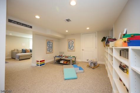 230 Walton Avenue South Orange Village NJ 07079