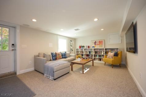 230 Walton Avenue South Orange Village NJ 07079