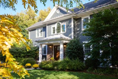 230 Walton Avenue South Orange Village NJ 07079