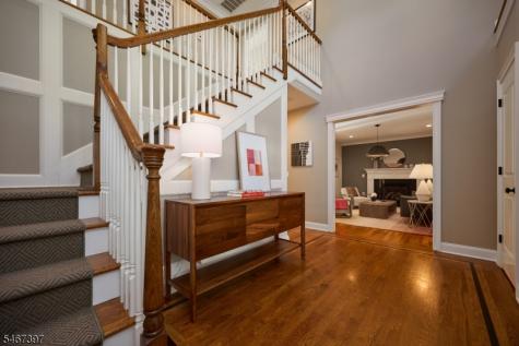 230 Walton Avenue South Orange Village NJ 07079