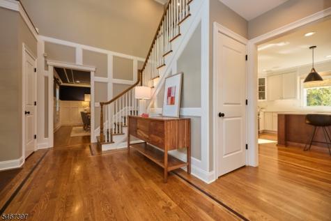 230 Walton Avenue South Orange Village NJ 07079