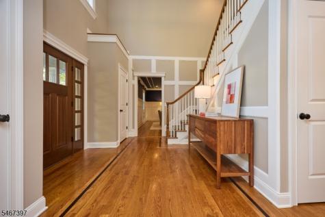 230 Walton Avenue South Orange Village NJ 07079