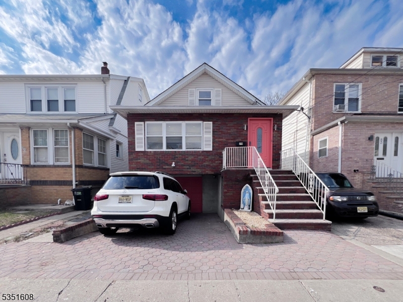 79 Shaler Avenue Fairview NJ 07022