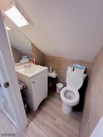 79 Shaler Avenue Fairview NJ 07022