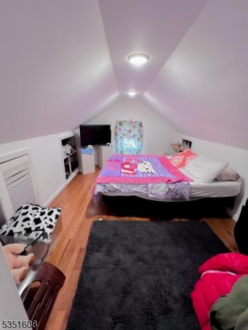 79 Shaler Avenue Fairview NJ 07022