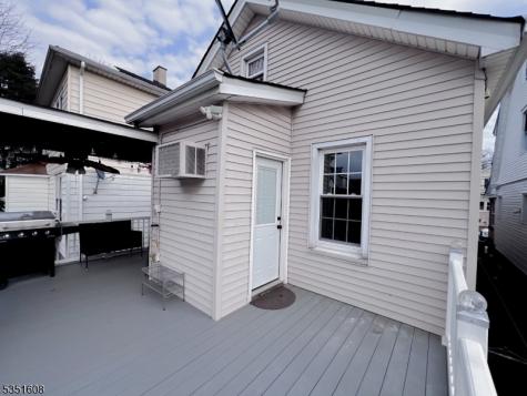 79 Shaler Avenue Fairview NJ 07022