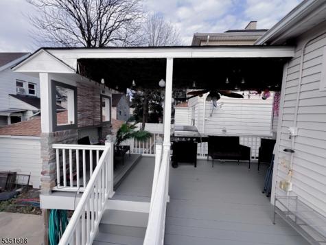 79 Shaler Avenue Fairview NJ 07022