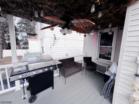 79 Shaler Avenue Fairview NJ 07022