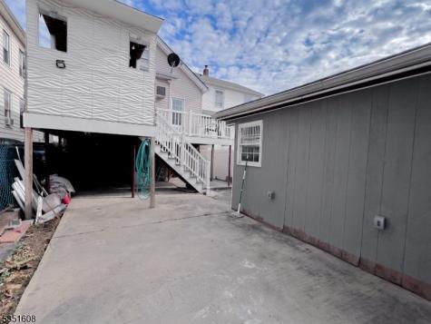 79 Shaler Avenue Fairview NJ 07022