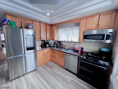 79 Shaler Avenue Fairview NJ 07022