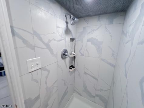 79 Shaler Avenue Fairview NJ 07022