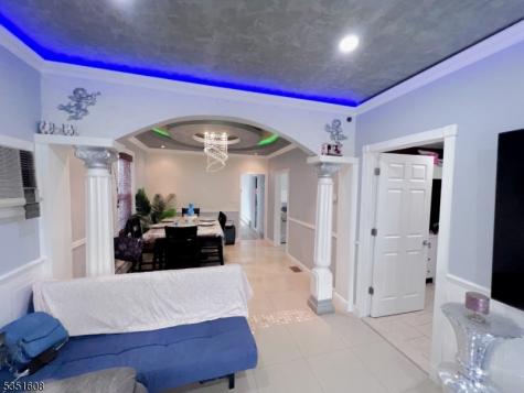 79 Shaler Avenue Fairview NJ 07022