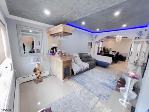 79 Shaler Avenue Fairview NJ 07022