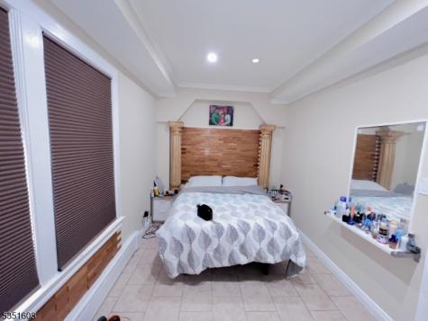 79 Shaler Avenue Fairview NJ 07022
