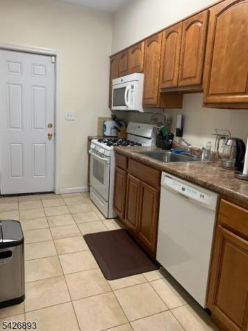 129 S 10th Street Newark NJ 07107
